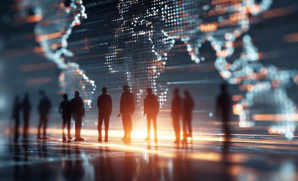 Reasons Why Businesses Should Implement Multi-Lingual Customer Support (Adapting to Globalization)