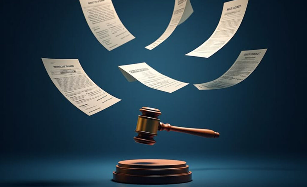 Reasons Why Businesses Should Implement Multi-Lingual Customer Support (Addressing Legal and Compliance Issues)