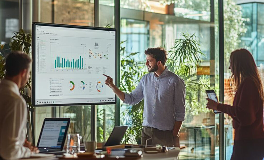 Reasons Why Businesses Should Implement Multi-Lingual Customer Support (Expanding Market Reach)