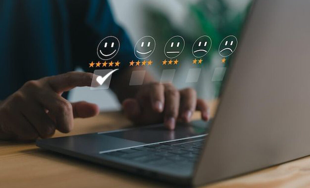 Reasons Why Businesses Should Implement Multi-Lingual Customer Support (Expanding Market Research)