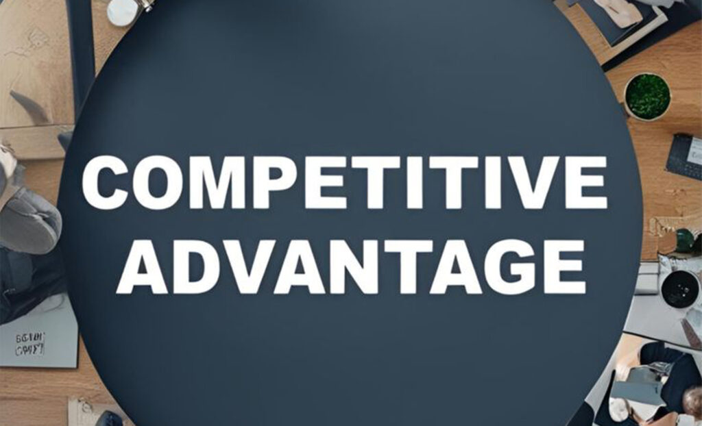 Reasons Why Businesses Should Implement Multi-Lingual Customer Support (Gaining a Competitive Edge)