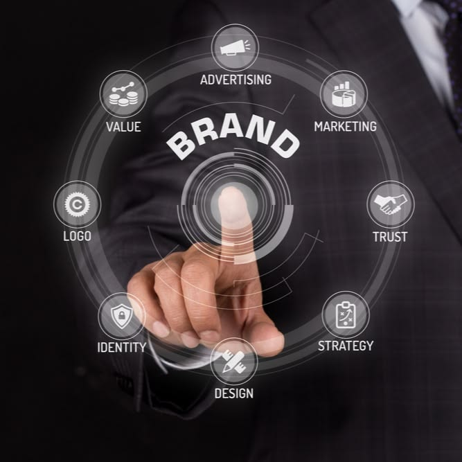 Reasons Why Businesses Should Implement Multi-Lingual Customer Support (Improving brand image)