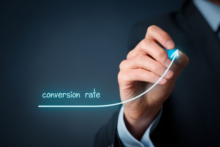 Reasons Why Businesses Should Implement Multi-Lingual Customer Support (Increasing Conversion Rate)