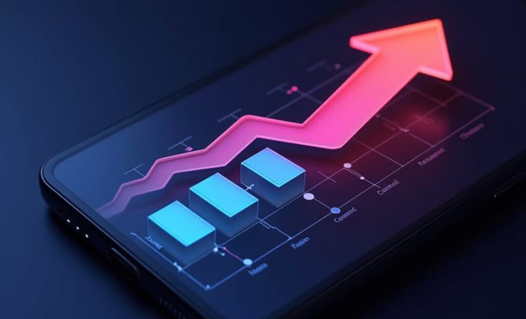 Reasons Why Businesses Should Implement Multi-Lingual Customer Support (Reducing Churn Rate)