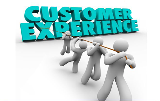 Reasons Why Businesses Should Implement Multi-Lingual Customer Support (Reducing Customer Efforts)